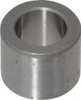 Boneham Type P, Letter Z Inside Diam, Headless, Press Fit Drill Bushing 5/8" Body Outside Diam, 1/2" OAL, Steel P408KI - 07196033