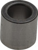 Boneham Type P, 5/16" Inside Diam, Headless, Press Fit Drill Bushing 1/2" Body Outside Diam, 1/2" OAL, Steel P328IM - 07020837