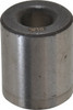 Boneham Type P, 3/16" Inside Diam, Headless, Press Fit Drill Bushing 13/32" Body Outside Diam, 1/2" OAL, Steel P268FT - 07012636