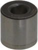 Boneham Type P, 7/32" Inside Diam, Headless, Press Fit Drill Bushing 1/2" Body Outside Diam, 1/2" OAL, Steel P328GO - 07014830