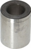 Boneham Type P, Letter Q Inside Diam, Headless, Press Fit Drill Bushing 9/16" Body Outside Diam, 3/4" OAL, Steel PT3612IW - 07087950