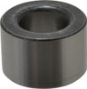Boneham Type P, Letter Z Inside Diam, Headless, Press Fit Drill Bushing 3/4" Body Outside Diam, 1/2" OAL, Steel P488KI - 07196132