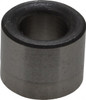 Boneham Type P, No. 16 Inside Diam, Headless, Press Fit Drill Bushing 5/16" Body Outside Diam, 1/4" OAL, Steel P204FK - 07516404