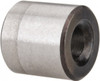Boneham Type P, 1/8" Inside Diam, Headless, Press Fit Drill Bushing 5/16" Body Outside Diam, 5/16" OAL, Steel P205DV - 07008410