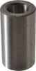 Boneham Type P, 21/64" Inside Diam, Headless, Press Fit Drill Bushing 9/16" Body Outside Diam, 1" OAL, Steel PT3616IU - 07021967