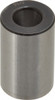 Boneham Type P, 5/16" Inside Diam, Headless, Press Fit Drill Bushing 5/8" Body Outside Diam, 1" OAL, Steel P4016IM - 07120066