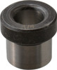 Boneham Type H, Letter E Inside Diam, Head, Press Fit Drill Bushing 13/32" Body Outside Diam, 5/16" Length Under Head, Steel H265HG - 07216617