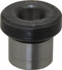 Boneham Type H, No. 17 Inside Diam, Head, Press Fit Drill Bushing 5/16" Body Outside Diam, 1/4" Length Under Head, Steel H204FH - 07617400