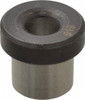 Boneham Type H, No. 19 Inside Diam, Head, Press Fit Drill Bushing 5/16" Body Outside Diam, 1/4" Length Under Head, Steel H204FC - 07619406