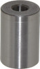 Boneham Type P, No. 11 Inside Diam, Headless, Press Fit Drill Bushing 1/2" Body Outside Diam, 3/4" OAL, Steel P3212FV - 07511850