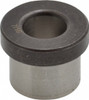 Boneham Type H, 7/16" Inside Diam, Head, Press Fit Drill Bushing 3/4" Body Outside Diam, 1/2" Length Under Head, Steel H488KQ - 07328131