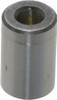 Boneham Type P, No. 27 Inside Diam, Headless, Press Fit Drill Bushing 5/16" Body Outside Diam, 1/2" OAL, Steel P208EJ - 07527435