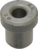 Boneham Type H, No. 20 Inside Diam, Head, Press Fit Drill Bushing 5/16" Body Outside Diam, 5/16" Length Under Head, Steel H205EZ - 07620412