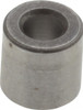 Boneham Type P, 1/8" Inside Diam, Headless, Press Fit Drill Bushing 1/4" Body Outside Diam, 1/4" OAL, Steel P164DV - 07008303