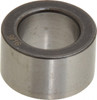 Boneham Type P, 9/16" Inside Diam, Headless, Press Fit Drill Bushing 7/8" Body Outside Diam, 1/2" OAL, Steel P568LX - 07136237