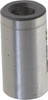 Boneham Type P, No. 22 Inside Diam, Headless, Press Fit Drill Bushing 5/16" Body Outside Diam, 5/8" OAL, Steel PT2010EV - 07522444