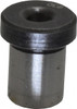 Boneham Type H, No. 30 Inside Diam, Head, Press Fit Drill Bushing 5/16" Body Outside Diam, 3/8" Length Under Head, Steel H206DY - 07630429