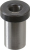 Boneham Type H, No. 20 Inside Diam, Head, Press Fit Drill Bushing 5/16" Body Outside Diam, 1/2" Length Under Head, Steel H208EZ - 07620438