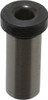 Boneham Type H, No. 18 Inside Diam, Head, Press Fit Drill Bushing 5/16" Body Outside Diam, 3/4" Length Under Head, Steel H2012FF - 07618457