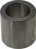 Boneham Type P, 11/16" Inside Diam, Headless, Press Fit Drill Bushing 1" Body Outside Diam, 1" OAL, Steel P6416MR - 07144363