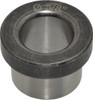 Boneham Type H, 5/8" Inside Diam, Head, Press Fit Drill Bushing 7/8" Body Outside Diam, 1/2" Length Under Head, Steel H568MH - 07340235