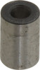 Boneham Type P, 1/8" Inside Diam, Headless, Press Fit Drill Bushing 1/4" Body Outside Diam, 3/8" OAL, Steel P166DV - 07008329
