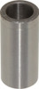 Boneham Type P, 7/16" Inside Diam, Headless, Press Fit Drill Bushing 5/8" Body Outside Diam, 1-3/8" OAL, Steel P4022KQ - 07128085