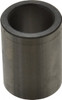 Boneham Type P, 23/32" Inside Diam, Headless, Press Fit Drill Bushing 1" Body Outside Diam, 1-3/8" OAL, Steel P6422MX - 07146384