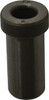 Boneham Type H, Letter K Inside Diam, Head, Press Fit Drill Bushing 1/2" Body Outside Diam, 1" Length Under Head, Steel CB00001190 - 07281868