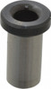 Boneham Type H, 1/8" Inside Diam, Head, Press Fit Drill Bushing 1/4" Body Outside Diam, 1/2" Length Under Head, Steel CB00001154 - 07208333