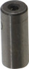 Boneham Type P, No. 51 Inside Diam, Headless, Press Fit Drill Bushing 13/64" Body Outside Diam, 1/2" OAL, Steel P138BW - 07551237