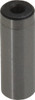 Boneham Type P, No. 40 Inside Diam, Headless, Press Fit Drill Bushing 1/4" Body Outside Diam, 3/4" OAL, Steel CB00001270 - 07540354