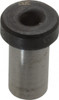 Boneham Type H, 3/32" Inside Diam, Head, Press Fit Drill Bushing 13/64" Body Outside Diam, 3/8" Length Under Head, Steel H136CU - 07206220