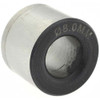 Boneham Type PM, 16.00 mm Inside Diam, Press Fit Drill Bushing 26 mm Outside Body Diam, 16 mm OAL, Steel AM00000451 - 71877211