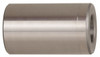 Boneham Type PM, 2.75 mm Inside Diam, Press Fit Drill Bushing 6 mm Outside Body Diam, 8 mm OAL, Steel AM00000475 - 65874679