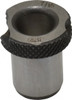 Boneham Type SF, 7/16" Inside Diam, Head, Slip Fixed Drill Bushing 5/8" Body Outside Diam, 3/4" Length Under Head, Steel, LS-TW-2 Compatible SFT4012KQ - 74995697