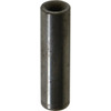 Boneham Type P, No. 51 Inside Diam, Headless, Press Fit Drill Bushing 13/64" Body Outside Diam, 3/4" OAL, Steel, Counterbored P1312BW - 07551252