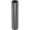 Boneham Type P, No. 19 Inside Diam, Headless, Press Fit Drill Bushing 5/16" Body Outside Diam, 1-3/8" OAL, Steel, Counterbored P2022FC - 07519481
