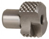 Boneham Type SF, Letter M Inside Diam, Head, Slip Fixed Drill Bushing 9/16" Body Outside Diam, 1" Length Under Head, Steel, LS-TW-2 Compatible SFT3616ID - 74992579