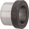 Boneham Type H, 1" Inside Diam, Head, Press Fit Drill Bushing 1-3/8" Body Outside Diam, 3/4" Length Under Head, Steel H8812OR - 07364656
