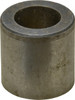 Boneham Type P, 55/64" Inside Diam, Headless, Press Fit Drill Bushing 1-3/8" Body Outside Diam, 1-3/8" OAL, Steel P8822NU - 07155682