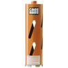 Core Bore 6" Core Bit 9" Max Drilling Depth 04764 - 00669994