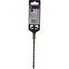 Bosch 1/4" Diam, SDS-Plus Shank, Carbide-Tipped Rotary & Hammer Drill Bit 4" Usable Length, 6" OAL HC2041 - 00197285