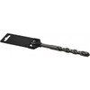 Bosch 1/2" Diam, SDS-Plus Shank, Carbide-Tipped Rotary & Hammer Drill Bit 4" Usable Length, 6" OAL HC2081 - 00197517