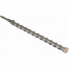 Bosch 5/32" Diam, SDS-Plus Shank, Carbide-Tipped Rotary & Hammer Drill Bit 4" Usable Length, 7" OAL HC2302 - 00197939