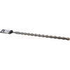 Bosch 3/4" Diam, SDS-Plus Shank, Carbide-Tipped Rotary & Hammer Drill Bit 16" Usable Length, 18" OAL HC2127 - 00197731