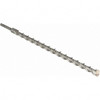 Bosch 3/4" Diam, SDS-Plus Shank, Carbide-Tipped Rotary & Hammer Drill Bit 22" Usable Length, 24" OAL HC2128 - 00197749