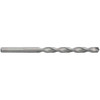 Relton 7/16" Diam, Straight Shank, Carbide-Tipped Rotary & Hammer Drill Bit 4" Usable Length, 6" OAL RT76 - 70564356