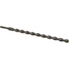 Relton 3/4" Diam, SDS-Plus Shank, Carbide-Tipped Rotary & Hammer Drill Bit 12" Usable Length, 14" OAL 2071214 - 70564679