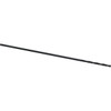Chicago-Latrobe 0.1015" Diam, 6" OAL Oxide High Speed Steel Aircraft Extension Drill Bit 135° Point Angle 11068 - 88213582